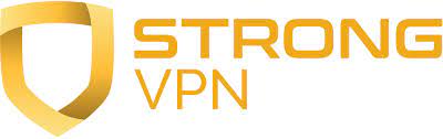 StrongVPN Winter Sale for 67% Off