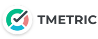 TMetric Coupon Codes