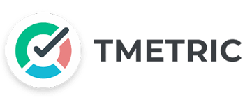 TMetric New Year Sale – Up To 30% OFF Sitewide!!