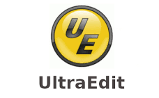 UltraEdit Black Friday & Cyber Monday Sale – Take 10% OFF Storewide + FREE Gifts!