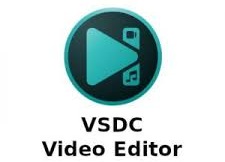 Get VSDC Pro with a discount or for FREE!