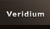 Veridium coupon Codes