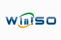 Get WinISO Maker (WinISO 5.3) For FREE