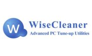 WiseCleaner Coupon Codes