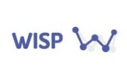 Wispapp Coupon Codes