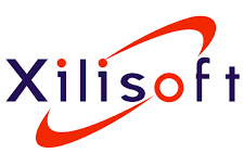 Xilisoft Holiday Offer: $9.95 OFF + 82% OFF Discounts!!