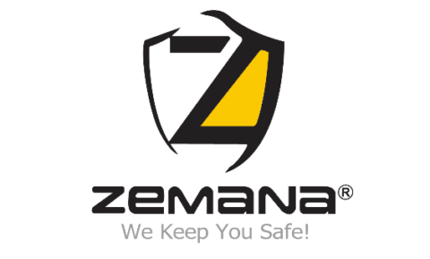 Get $6 Off on Zemana AntiMalware