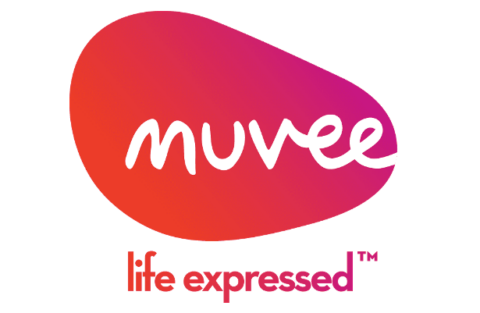 Save 10% off On Muvee Today!!