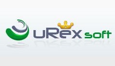 Just $19.98 For uRex Video Converter Platinum