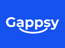 Gappsy Black Friday Sale 2023