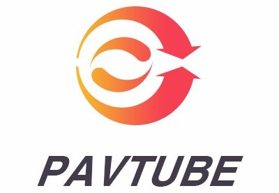 Pavtube Free DVDAid!!