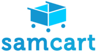 SamCart coupon codes