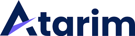 Atarim Coupon Codes