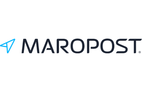 Get 20% OFF + FREE Shipping at Maropost!!