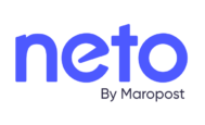 Netohq Coupon Codes