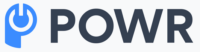 POWr.io Coupon Codes