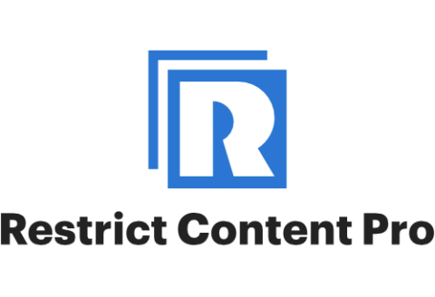 Restrict Content Pro Coupon Codes