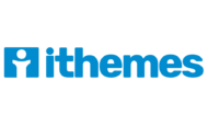 iThemes Coupon Codes