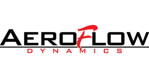 AeroFlow Dynamics Coupon Codes