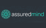 AssuredMind Coupon Codes