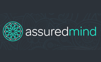 Sign Up for Emails and Receive Exclusive News and AssuredMind Offers