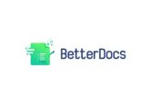 BetterDocs Coupon Codes