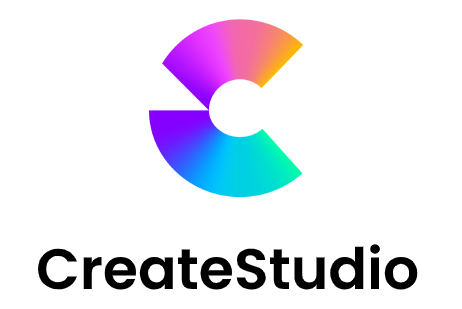 Get CreateStudio Now for just $67!