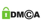 DMCA Coupon Codes