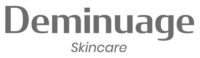 Deminuage Coupon Codes