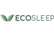 EcoSleep Mattresses Coupon Codes