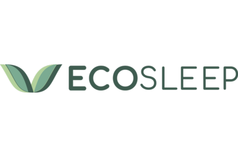 Ecosleep Mattresses Winter Sale – Up To 20% Off All Mattresses!!