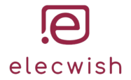 Elecwish Coupon Codes