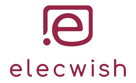 Memorial Day Sale – Get 13% off at Elecwish!