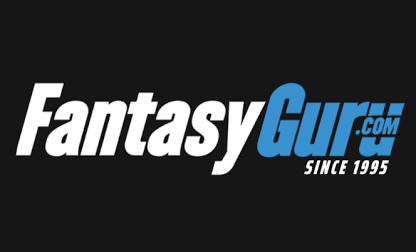 Up To 20% OFF Annual NFL Fantasy Draft Guide At FantasyGuru!!