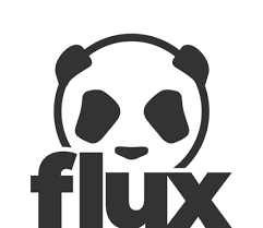 FluxPanda Coupon Codes