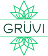 GetGruvi Coupon Codes