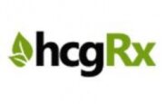 HCGRX Coupon Codes