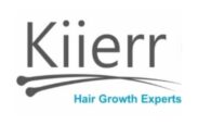 Kiierr Coupon Codes