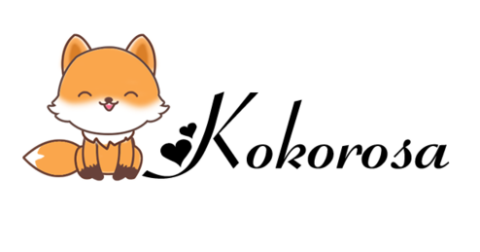 Kokorosastudio Coupon Codes