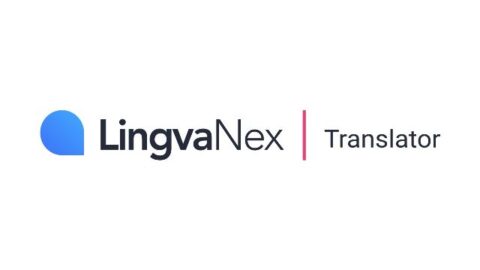 80% OFF LingvaNex Translator: Lifetime Subscription (Desktop and Mobile Bundle)