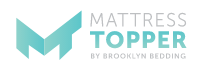 SAVE Up To 20% Off Mattresses On Mattress Topper Winter Sale!!!