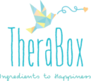 MytheraBox Coupon Codes