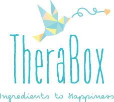 MytheraBox Coupon Codes