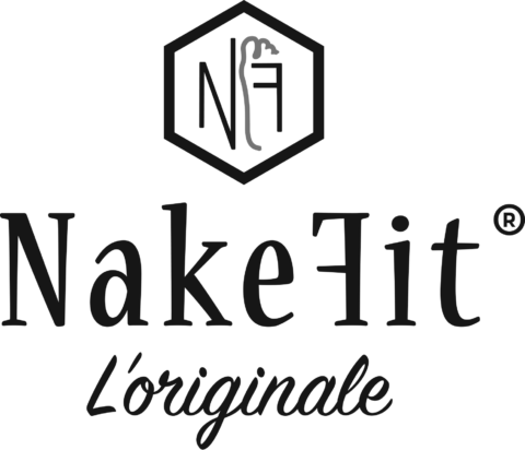 NakeFit USA Coupon Codes