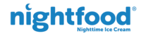 Nightfood Coupon Codes