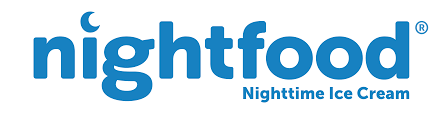 Try Nightfood For FREE!!