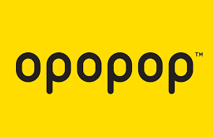 Opopop Coupon Codes