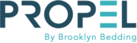 Propel Sleep Coupon Codes