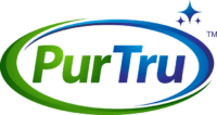 PurTru Coupon Codes