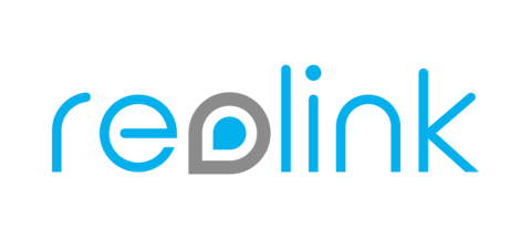 Reolink Coupon Codes